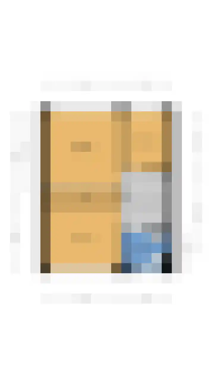 Johannes Vermeerhof 1 Nederhorst den Berg thumbnail 36
