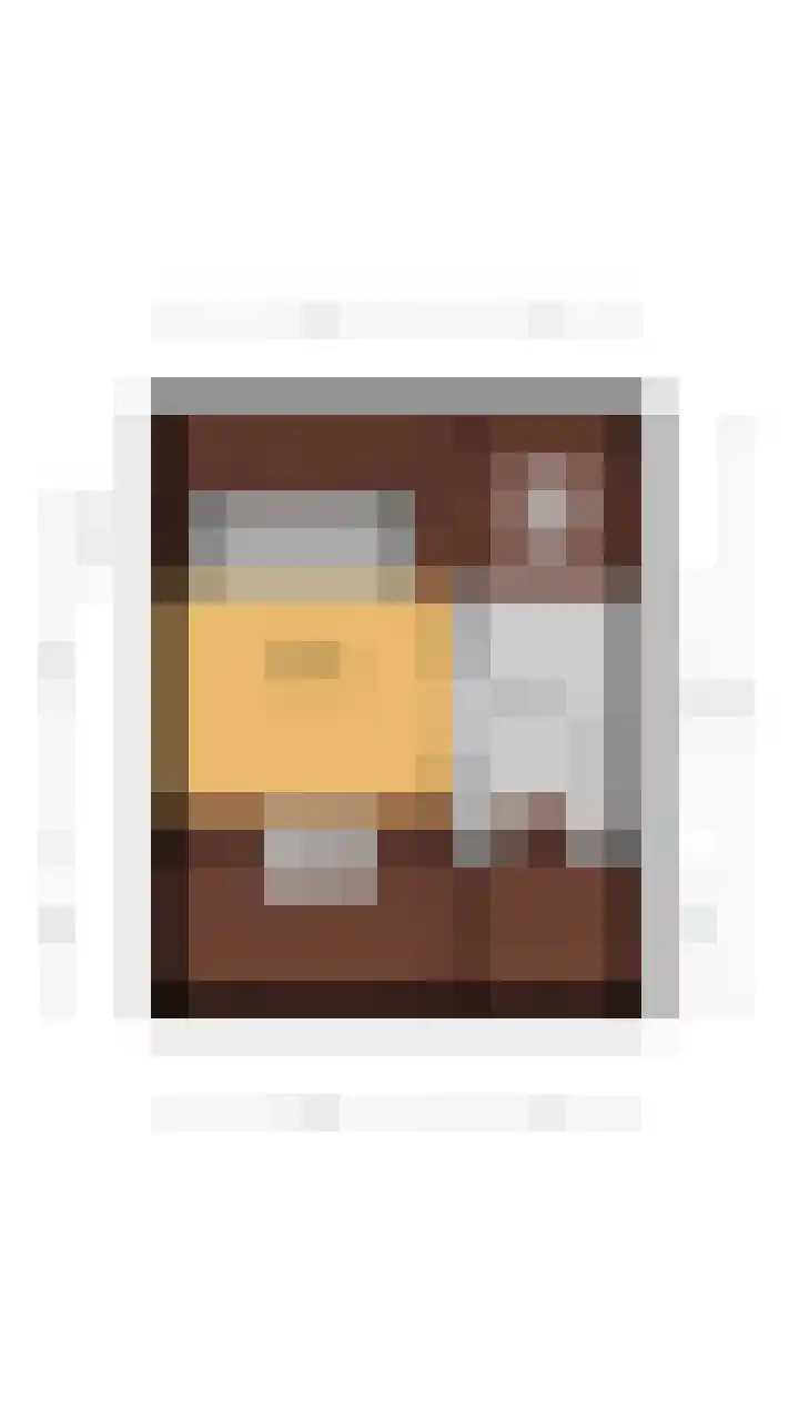 Johannes Vermeerhof 1 Nederhorst den Berg thumbnail 37