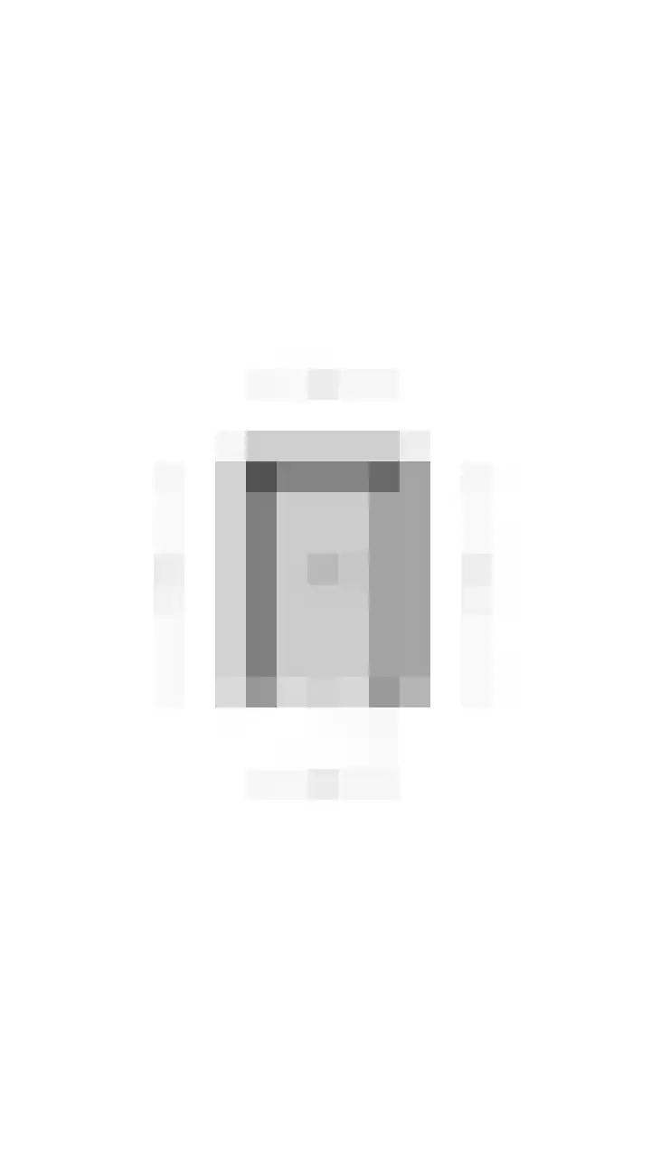 Johannes Vermeerhof 1 Nederhorst den Berg thumbnail 39