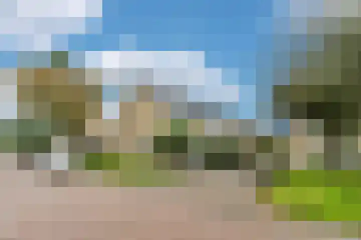 Johannes Vermeerhof 1 Nederhorst den Berg thumbnail 4