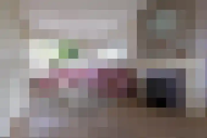 Johannes Vermeerhof 1 Nederhorst den Berg thumbnail 6