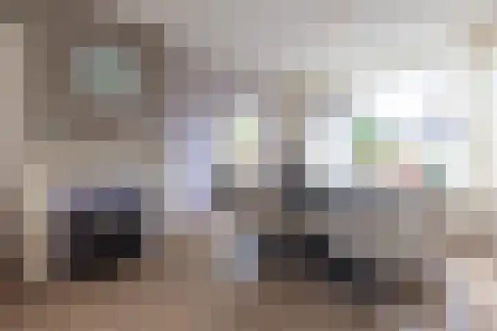 Johannes Vermeerhof 1 Nederhorst den Berg thumbnail 8