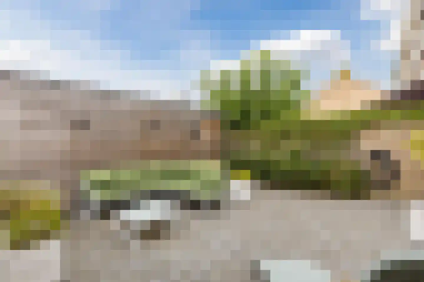 Johannes Vermeerhof 11 Nederhorst den Berg thumbnail 10