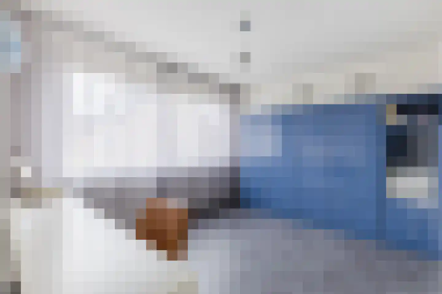 Johannes Vermeerhof 11 Nederhorst den Berg thumbnail 14