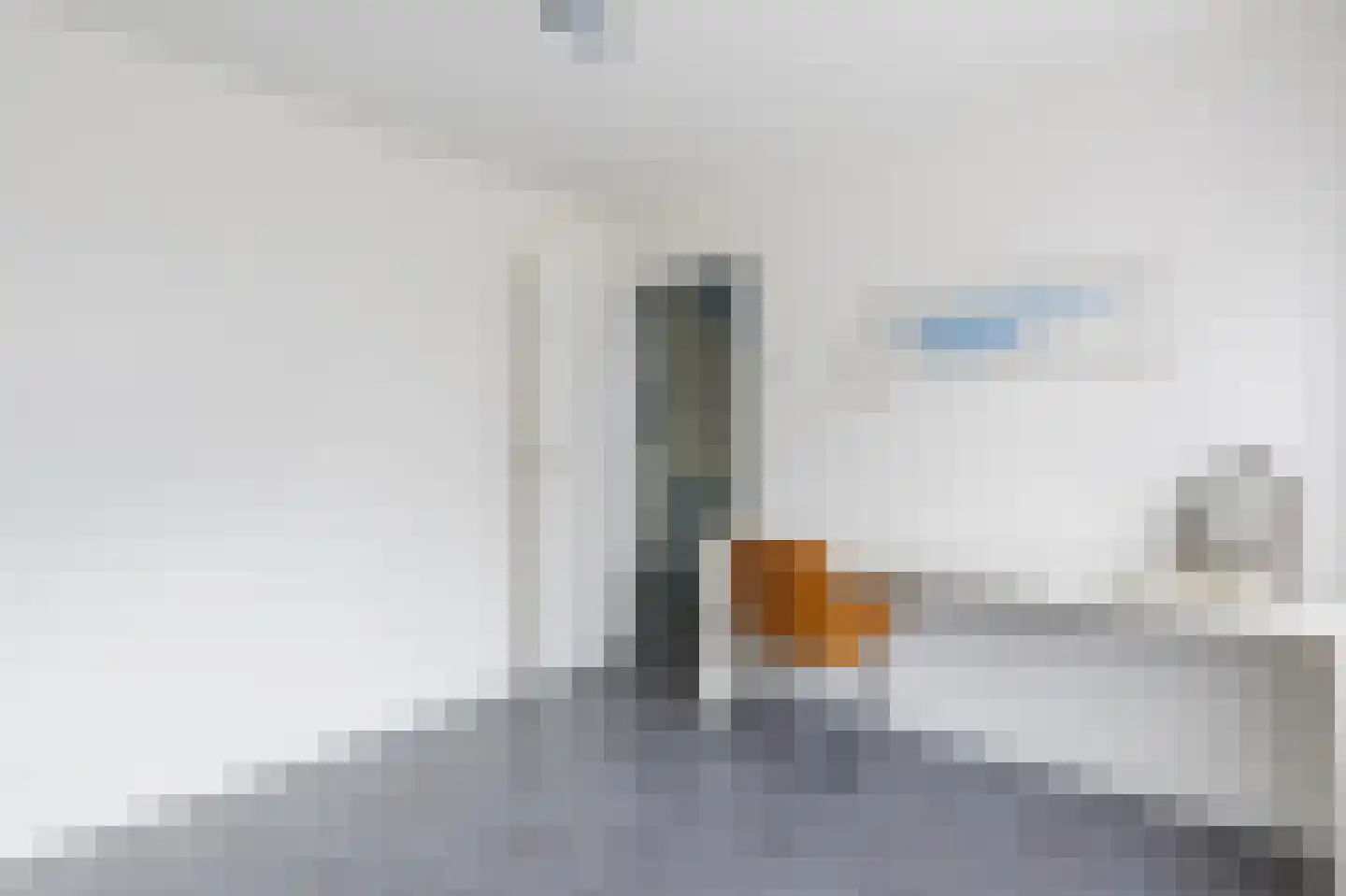 Johannes Vermeerhof 11 Nederhorst den Berg thumbnail 15
