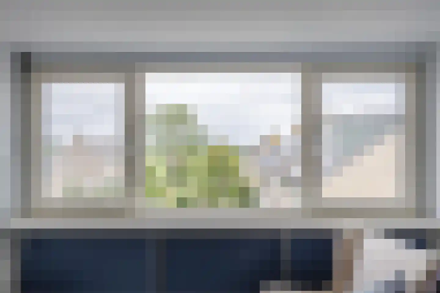 Johannes Vermeerhof 11 Nederhorst den Berg thumbnail 22