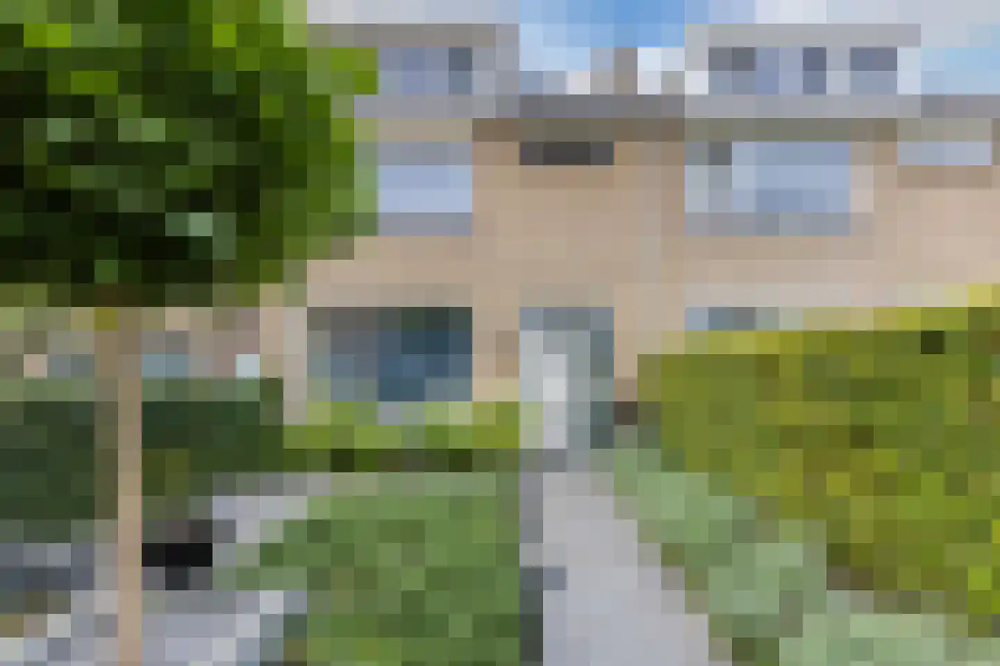 Johannes Vermeerhof 11 Nederhorst den Berg thumbnail 25