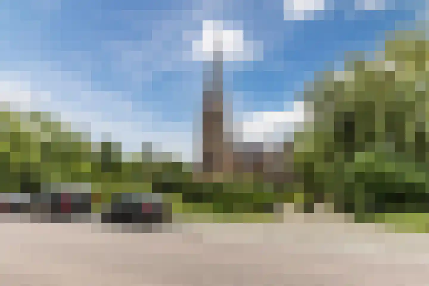 Johannes Vermeerhof 11 Nederhorst den Berg thumbnail 26