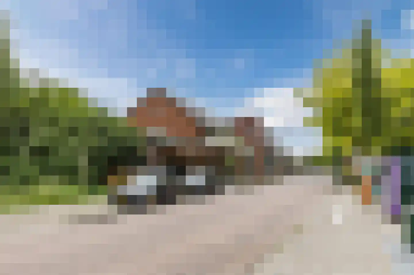 Johannes Vermeerhof 11 Nederhorst den Berg thumbnail 27