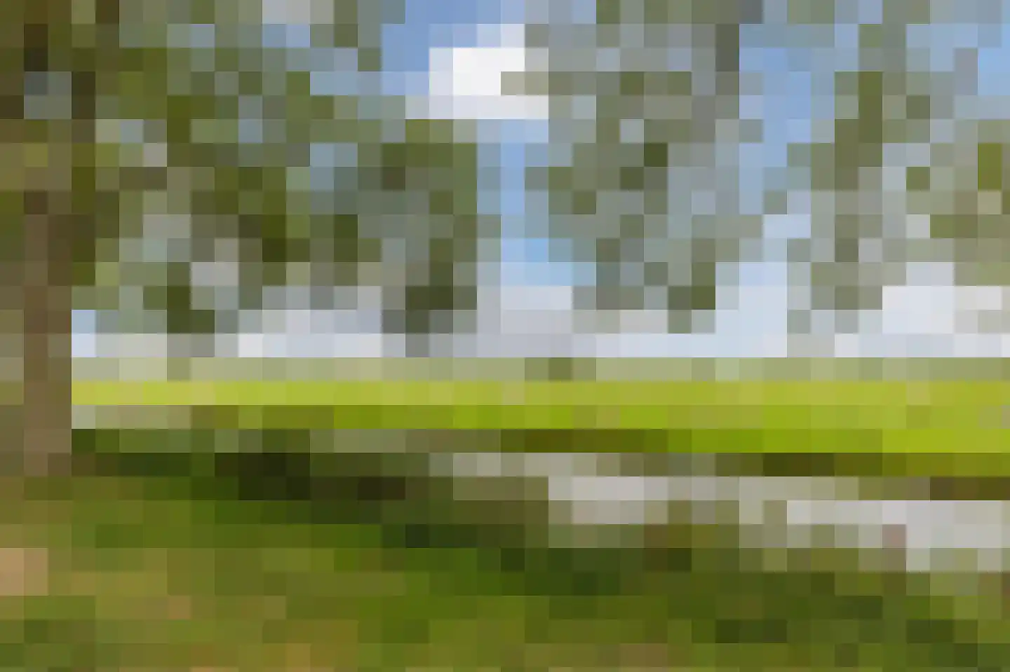 Johannes Vermeerhof 11 Nederhorst den Berg thumbnail 28