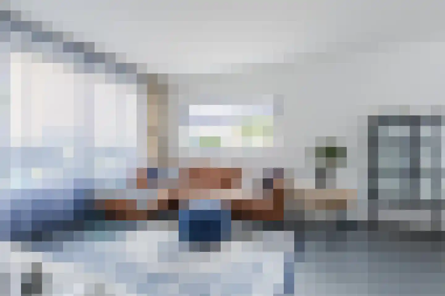 Johannes Vermeerhof 11 Nederhorst den Berg thumbnail 4