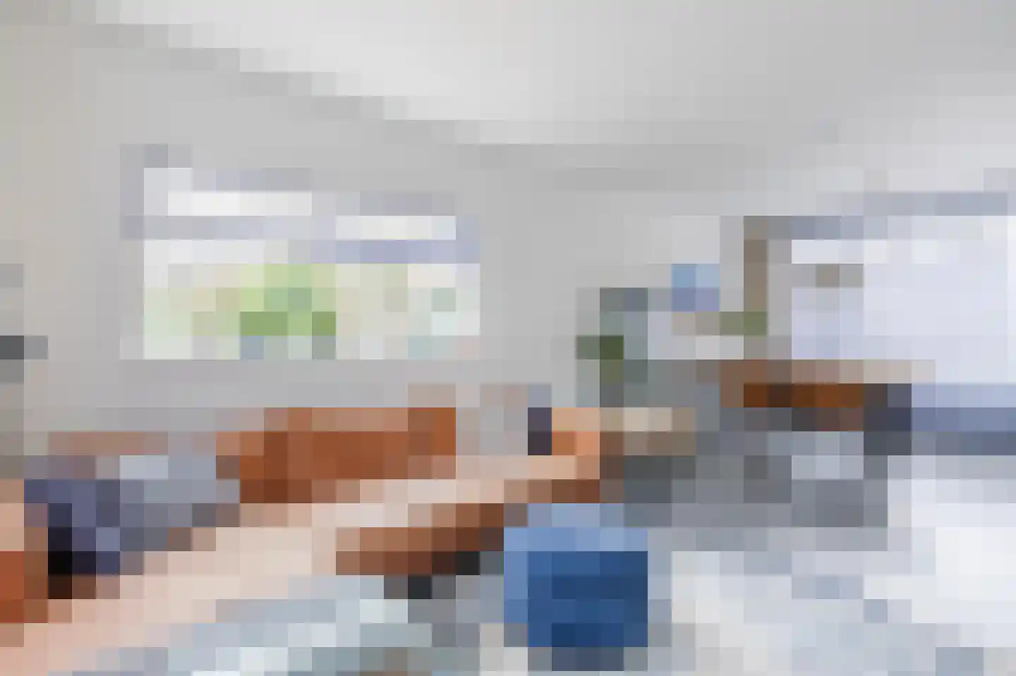Johannes Vermeerhof 11 Nederhorst den Berg thumbnail 5