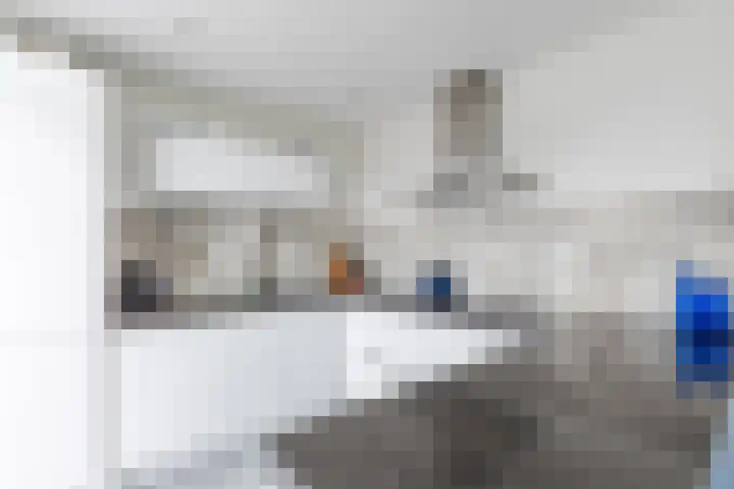 Johannes Vermeerhof 11 Nederhorst den Berg thumbnail 6