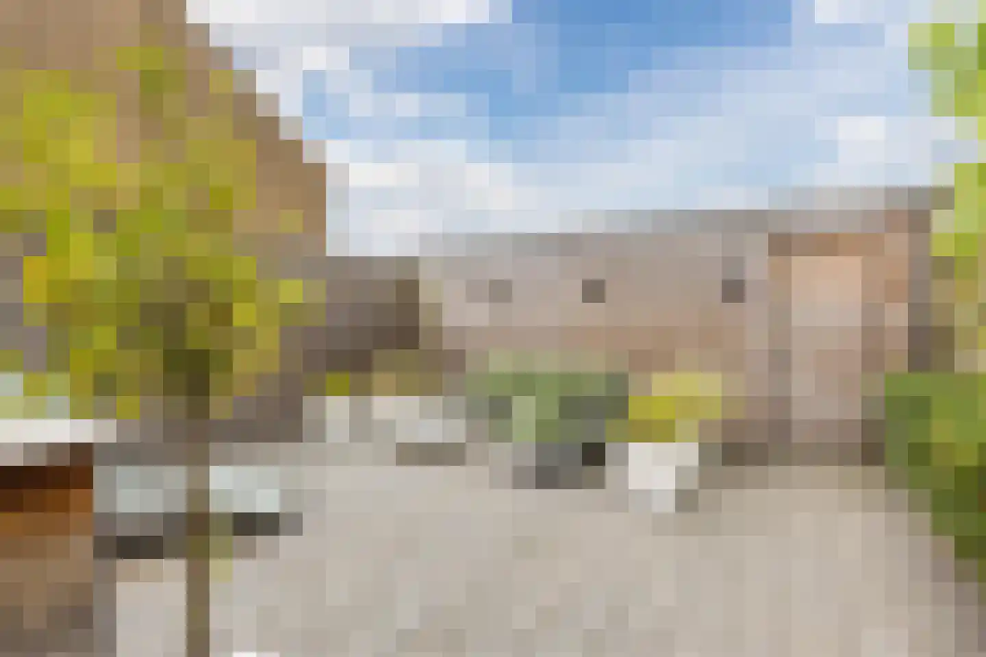 Johannes Vermeerhof 11 Nederhorst den Berg thumbnail 9