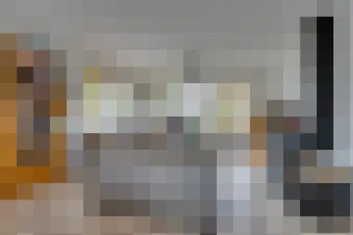 Johannes Vermeerhof 3 Volendam thumbnail 11