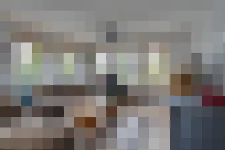 Johannes Vermeerhof 3 Volendam thumbnail 12