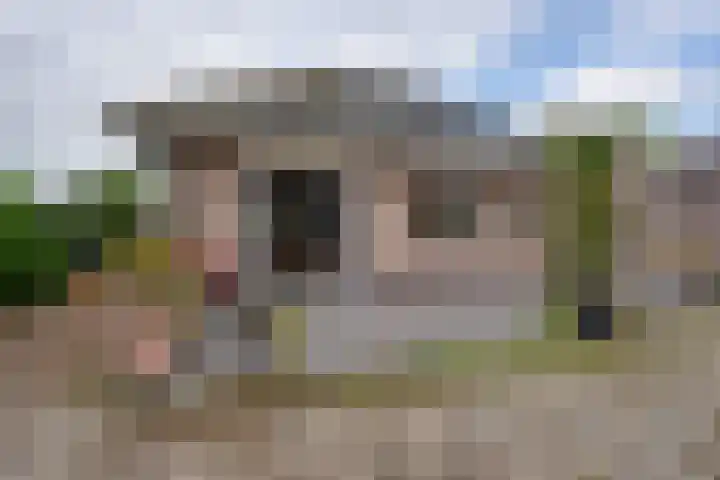Johannes Vermeerhof 3 Volendam thumbnail 27