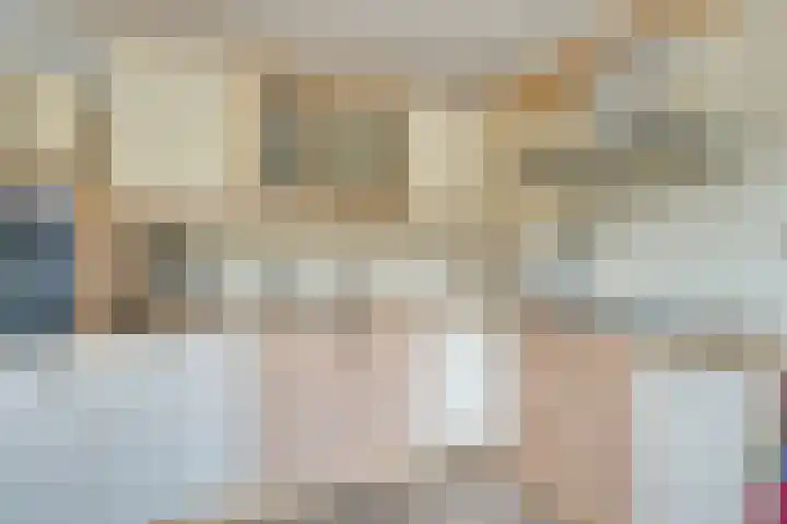 Johannes Vermeerhof 3 Volendam thumbnail 29