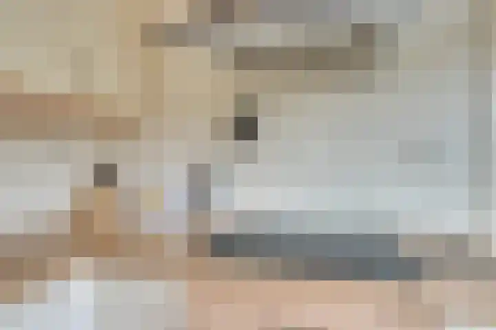 Johannes Vermeerhof 3 Volendam thumbnail 30