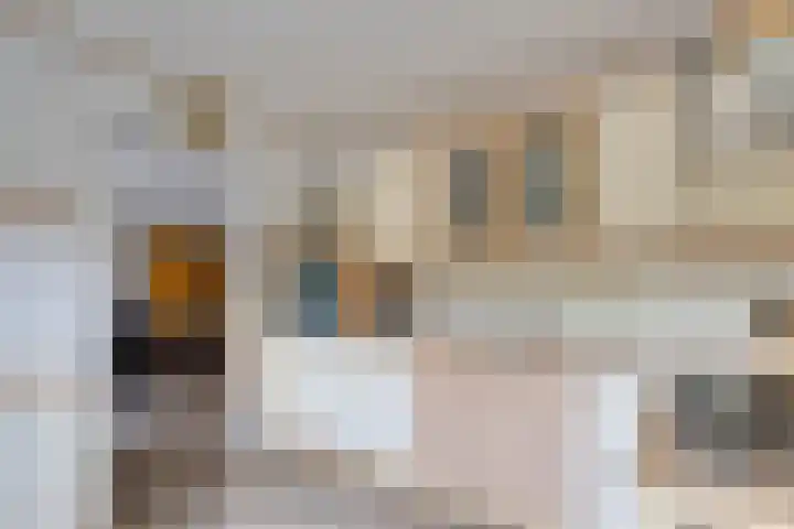 Johannes Vermeerhof 3 Volendam thumbnail 31
