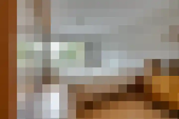 Johannes Vermeerhof 3 Volendam thumbnail 33
