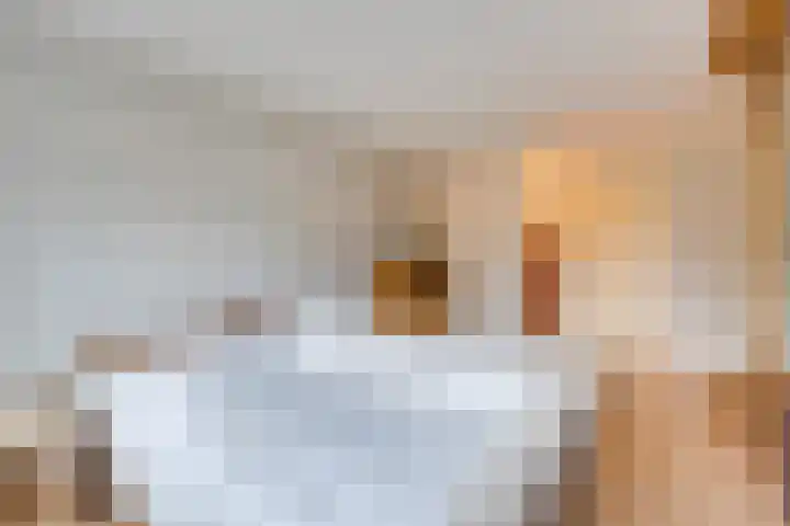 Johannes Vermeerhof 3 Volendam thumbnail 35