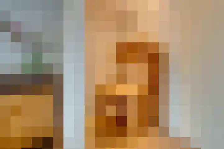 Johannes Vermeerhof 3 Volendam thumbnail 36