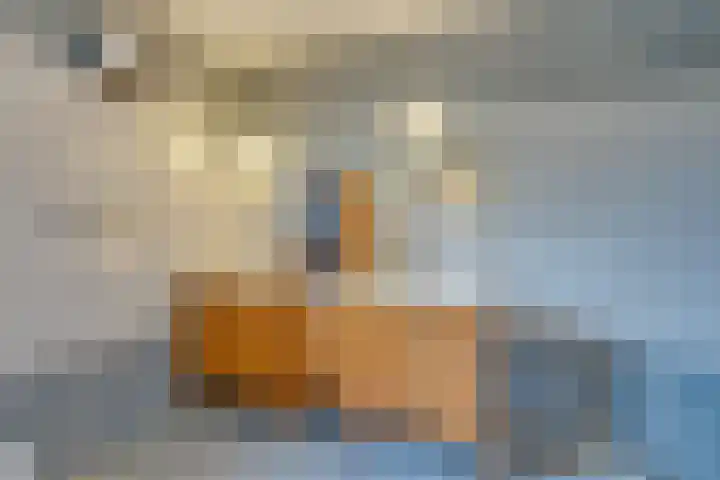 Johannes Vermeerhof 3 Volendam thumbnail 37