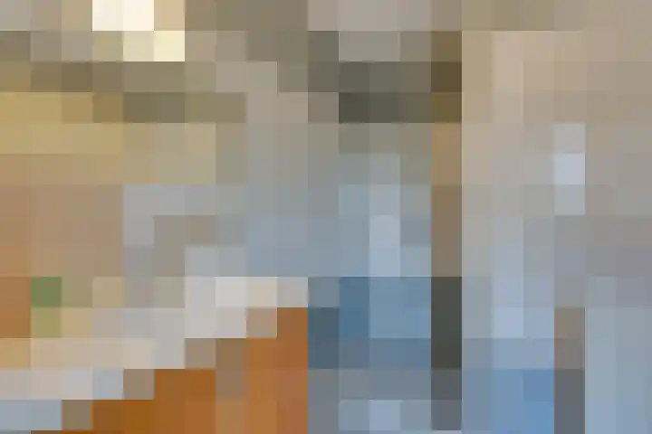 Johannes Vermeerhof 3 Volendam thumbnail 38