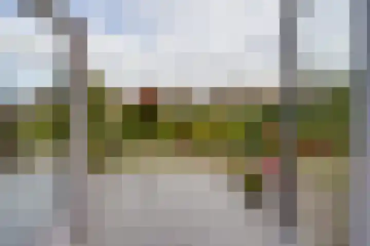 Johannes Vermeerhof 3 Volendam thumbnail 4