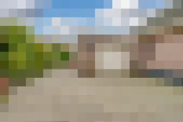 Johannes Vermeerhof 3 Volendam thumbnail 40