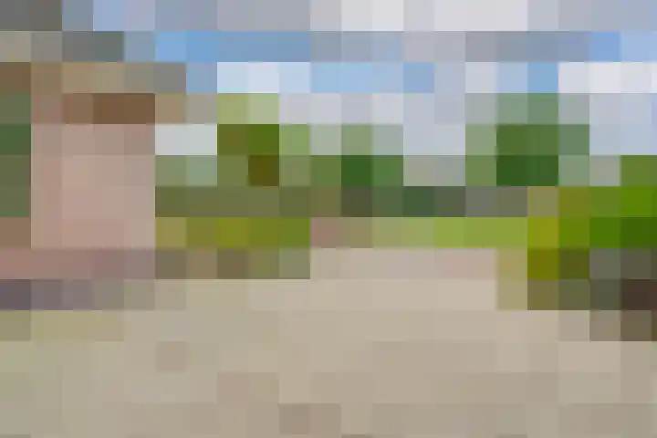 Johannes Vermeerhof 3 Volendam thumbnail 41