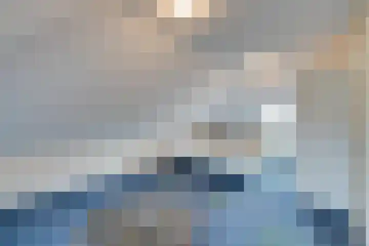 Johannes Vermeerhof 3 Volendam thumbnail 44
