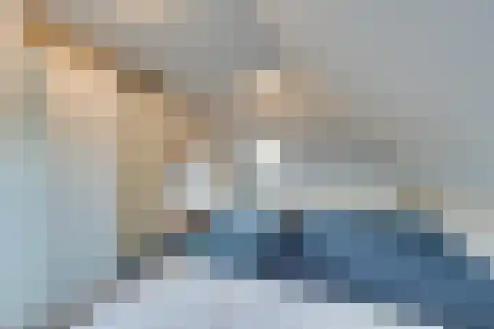 Johannes Vermeerhof 3 Volendam thumbnail 45