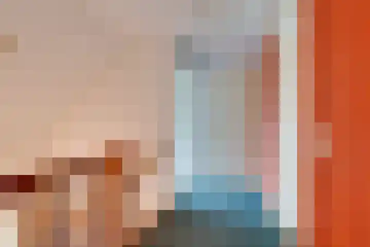 Johannes Vermeerhof 3 Volendam thumbnail 46