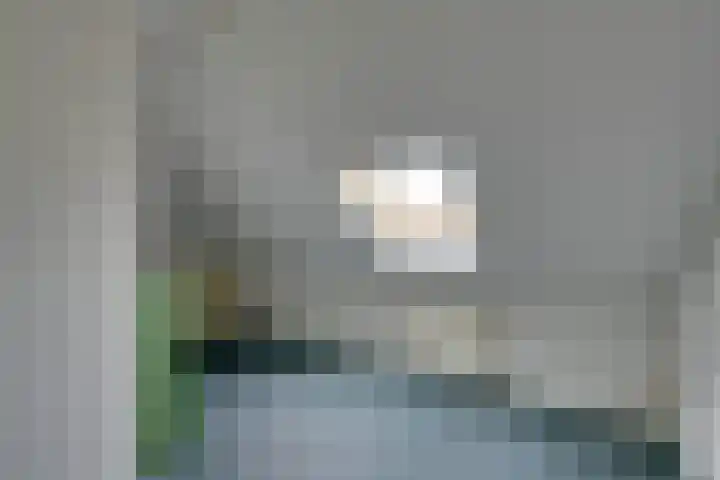 Johannes Vermeerhof 3 Volendam thumbnail 47