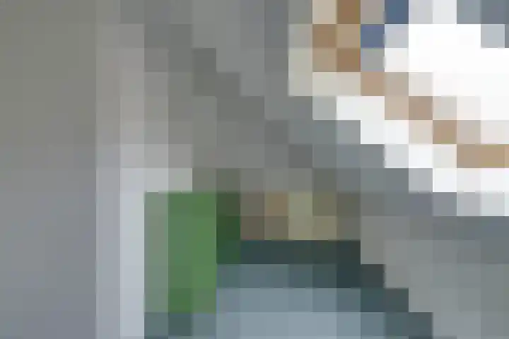 Johannes Vermeerhof 3 Volendam thumbnail 48