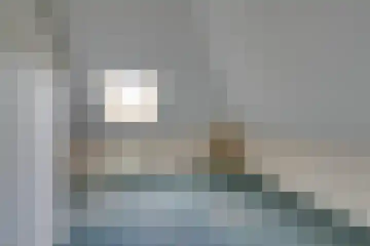 Johannes Vermeerhof 3 Volendam thumbnail 49