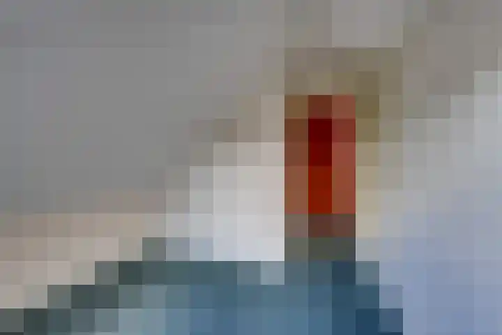 Johannes Vermeerhof 3 Volendam thumbnail 50
