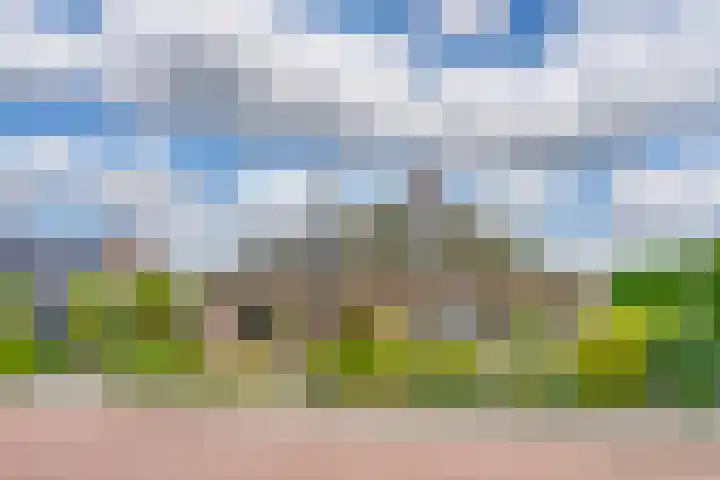 Johannes Vermeerhof 3 Volendam thumbnail 53