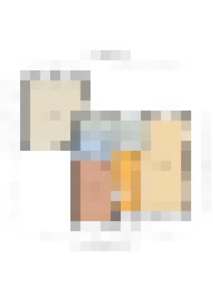 Johannes Vermeerhof 3 Volendam thumbnail 54