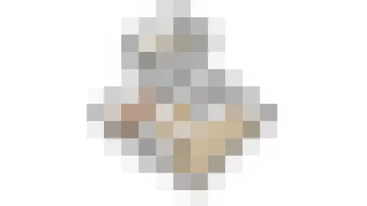 Johannes Vermeerhof 3 Volendam thumbnail 56