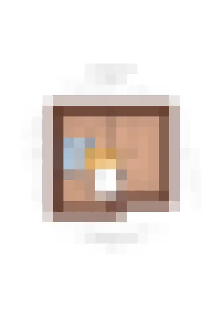 Johannes Vermeerhof 3 Volendam thumbnail 57