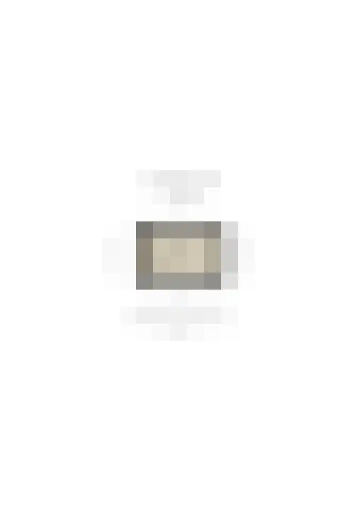Johannes Vermeerhof 3 Volendam thumbnail 60