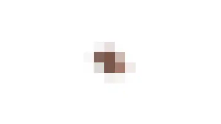 Johannes Vermeerhof 3 Volendam thumbnail 61