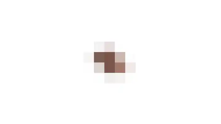 Johannes Vermeerhof 3 Volendam thumbnail 62