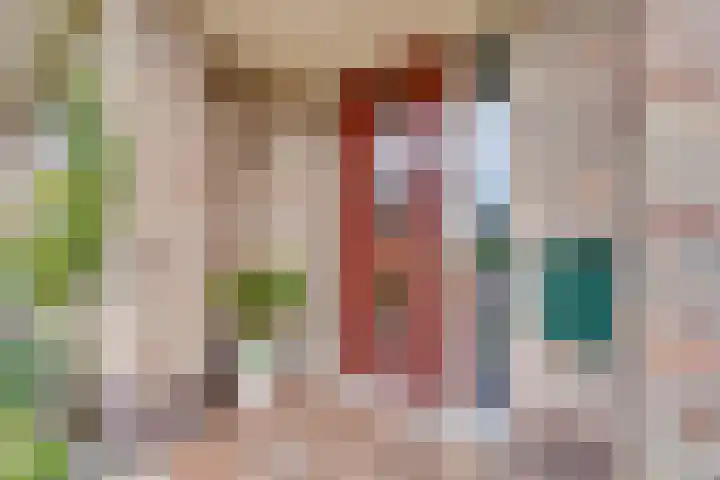 Johannes Vermeerhof 3 Volendam thumbnail 7