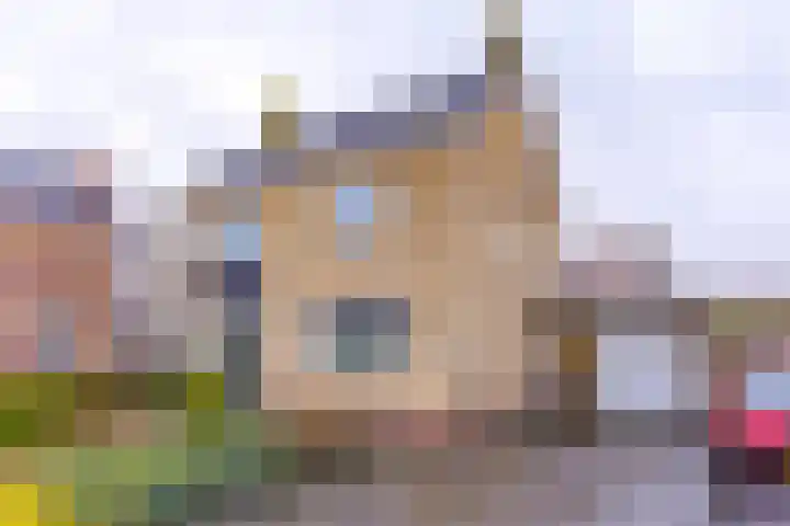 Johannes Vermeerlaan 1 en Musselkanaal