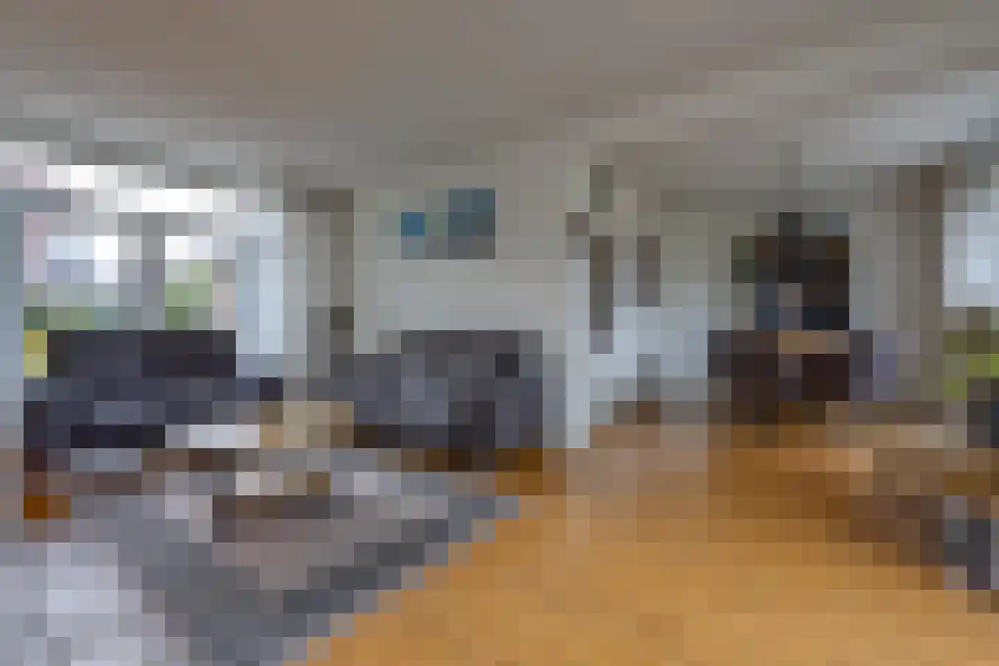 Johannes Vermeerlaan 1 Musselkanaal thumbnail 11