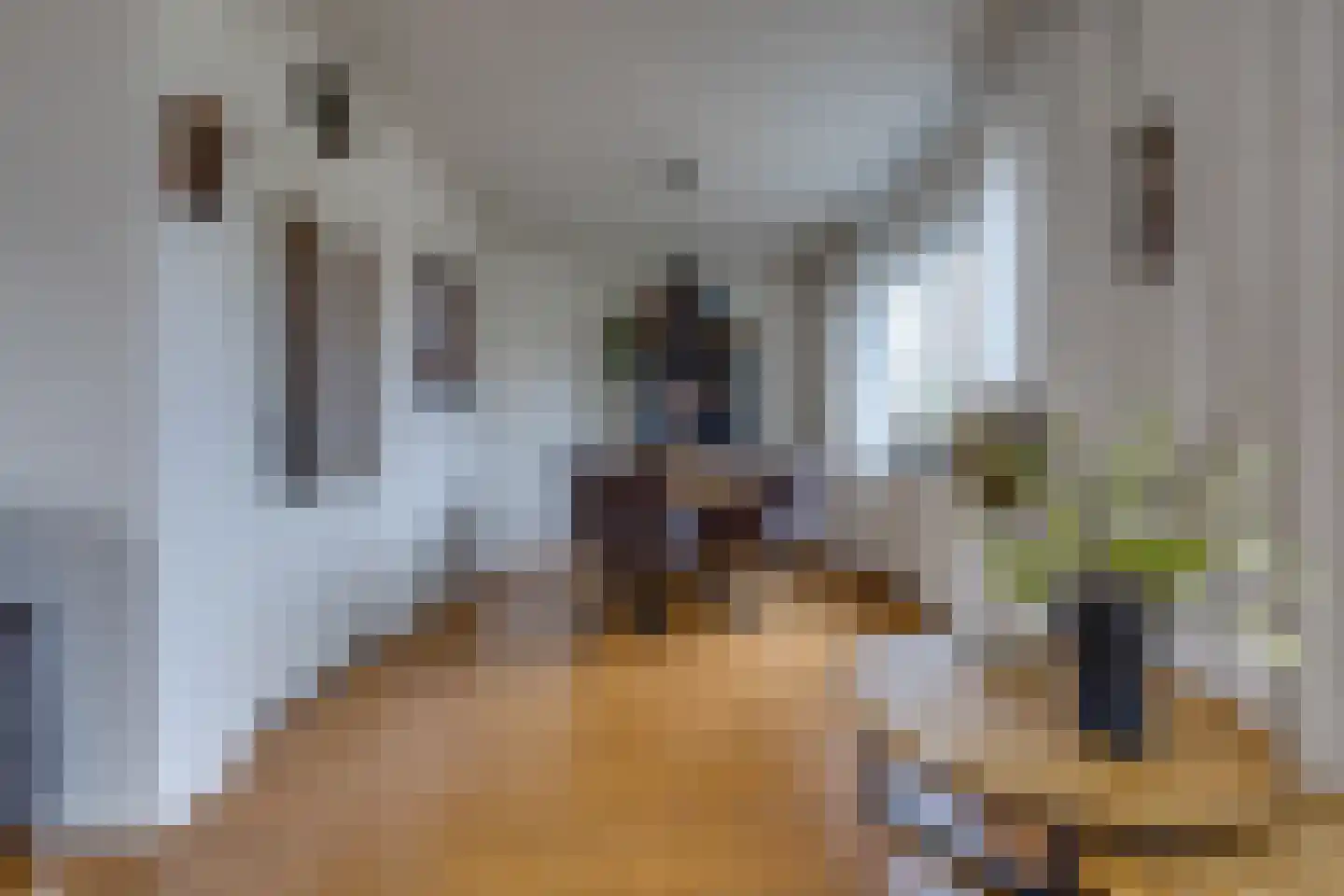 Johannes Vermeerlaan 1 Musselkanaal thumbnail 12